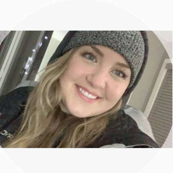 Meet your Posher, Sears - Picture 1 of 1